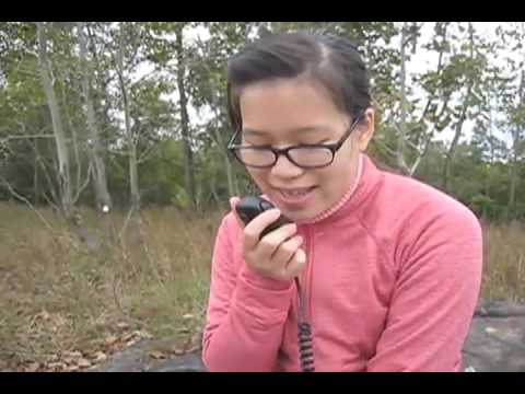 How-To: Set up an HF portable radio while hiking - UChtY6O8Ahw2cz05PS2GhUbg