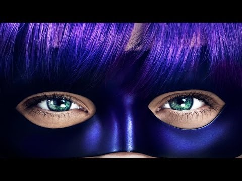 Top 10 Superheroes Without Powers - UCaWd5_7JhbQBe4dknZhsHJg