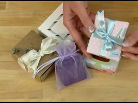 Soap Queen TV Episode 11: Packaging - UCStN08hkQ1321WVdFqWD2-w