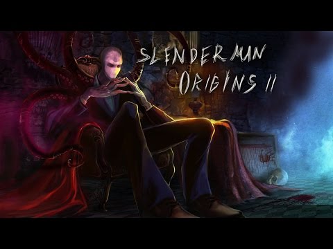 scarica slender man