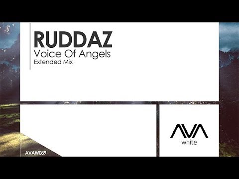 Ruddaz - Voice Of Angels - UCvYuEpgW5JEUuAy4sNzdDFQ