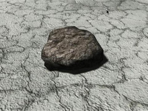 The 404 - 1,515: Where this game rocks - UCOmcA3f_RrH6b9NmcNa4tdg