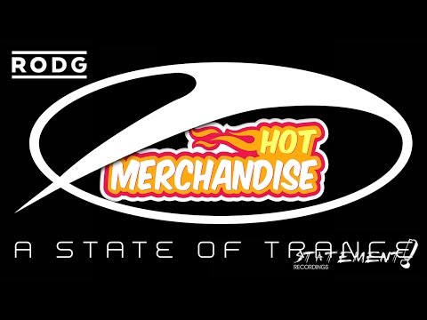 Rodg - Hot Merchandise [A State Of Trance Episode 688] - UCalCDSmZAYD73tqVZ4l8yJg