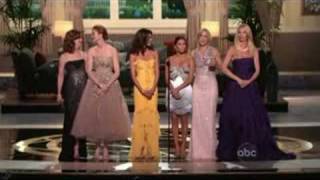Desperate Housewives - 60th Emmy