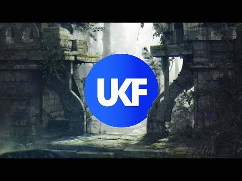 Seven Lions - Calling You Home (ft. Runn) - UCfLFTP1uTuIizynWsZq2nkQ