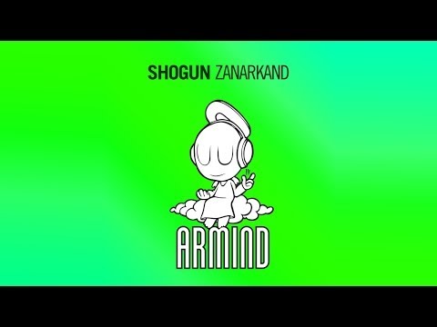 Shogun - Zanarkand (Original Mix) - UCGZXYc32ri4D0gSLPf2pZXQ