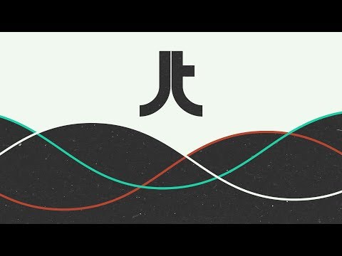 Jude & Frank vs J8man - Otra Vez - UCGZXYc32ri4D0gSLPf2pZXQ