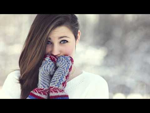 [HD] 'Winter Chills' - Wonderful Chillstep Mix - UCmsh_oOrl1hby7P1ZUx5Yfw