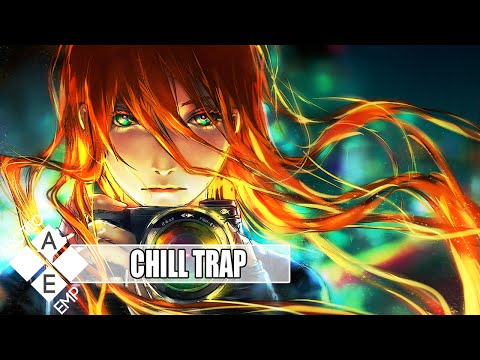 【Chill Trap】SLEEPLUST - Lies (Cloudsz Remix) - UCpEYMEafq3FsKCQXNliFY9A