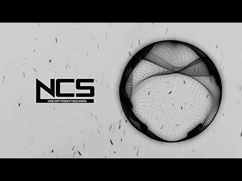 Diamond Eyes - Flutter [NCS Release] - UC_aEa8K-EOJ3D6gOs7HcyNg