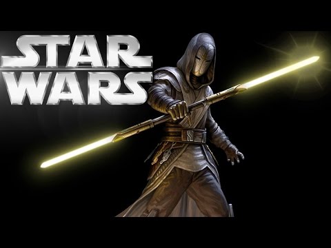 6 CRAZY Lightsaber Designs - UCdIt7cmllmxBK1-rQdu87Gg