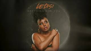 Ledisi - Anything For You (Audio)