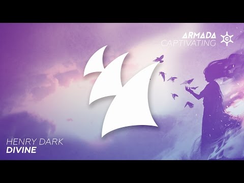 Henry Dark - Divine - UCGZXYc32ri4D0gSLPf2pZXQ