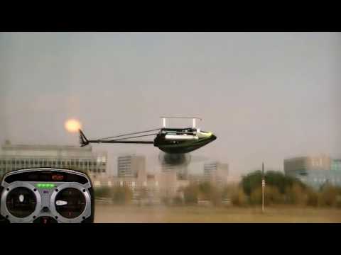 Rc-heli flight lesson 10... Auto rotations (freddys flight academy) - UCzzkbOTmhwj_EOYCuFQI8LQ