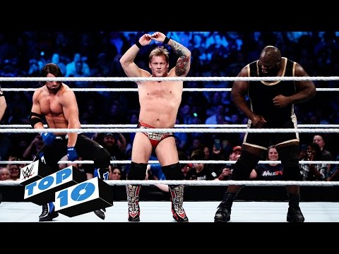 Top 10 SmackDown moments: WWE Top 10, February 25, 2016 - UCJ5v_MCY6GNUBTO8-D3XoAg