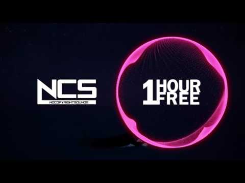 KASGER - REFLECTIONS [NCS 1 Hour] - UChCPI0uvKwrkYhTEx8UVrnQ