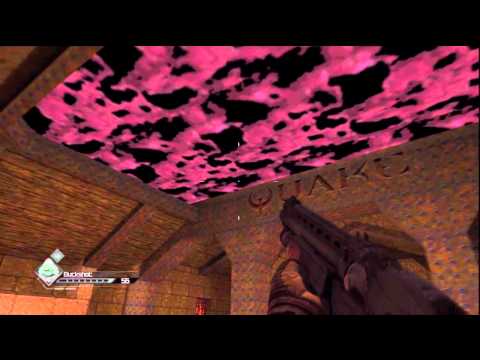 RAGE Secret Areas (Wolfenstein, Quake, DOOM) - UCmeds0MLhjfkjD_5acPnFlQ