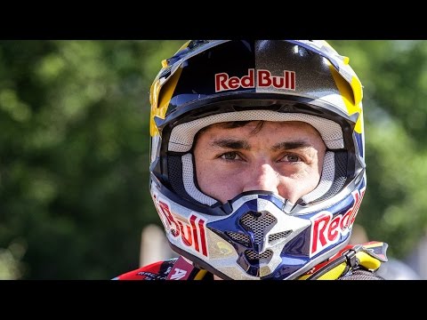 No Surrender: The Incredible Story of Dean Wilson - Pt. 1 - UCblfuW_4rakIf2h6aqANefA