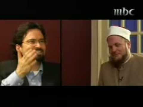 TÉLÉCHARGER IWAN WALA FEL AHLAM MP3 GRATUIT FEL TÉLÉCHARGER AHLAM GRATUIT IWAN WALA MP3