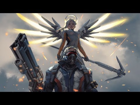 'Redemption' | 1-Hour Epic Music Mix | Best BATTLE MUSIC - Best Of Epic Music - UC4L4Vac0HBJ8-f3LBFllMsg