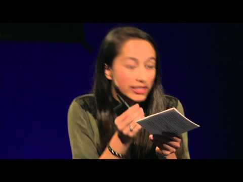 The problem with inventions | Ann Makosinski | TEDxVictoria - UCsT0YIqwnpJCM-mx7-gSA4Q