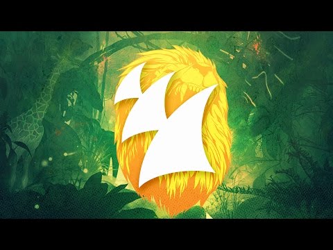 Codeko feat. RAPHAELLA - Walking With Lions (Official Electric Zoo Anthem) - UCGZXYc32ri4D0gSLPf2pZXQ