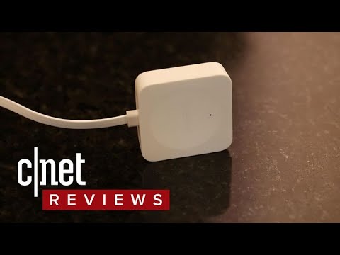 Belkin WeMo HomeKit Bridge review: Sync your Switches with Siri - UCOmcA3f_RrH6b9NmcNa4tdg