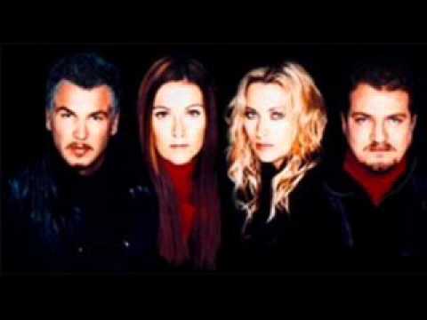 Ace Of Base - Go Go Go
