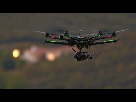 Tarot T1000 and DJI S800 flying - UCgZm_RyXOqIIhF24_7hgCzQ