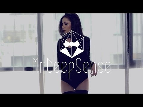 Part Of Me ft. Dessy Slavova - More Love [Music Video] - UCQKAQuy1Rbj49rJMmiLigTg