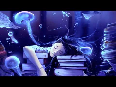 Anthony Greninger - Oceanic Abyss (Beautiful Emotional Chillout) - UC9ImTi0cbFHs7PQ4l2jGO1g