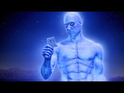 Superhero Origins: Dr. Manhattan - UCaWd5_7JhbQBe4dknZhsHJg