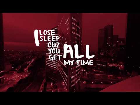 JRL - Reckless (Lyric Video) - UCxH0sQJKG6Aq9-vFIPnDZ2A