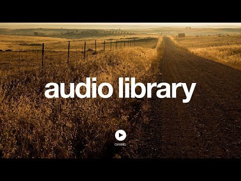 Dusty Road - Jingle Punks (No Copyright Music) - UCht8qITGkBvXKsR1Byln-wA