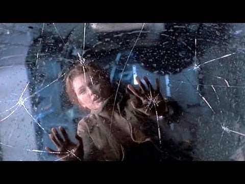 Top 10 Heart Stopping Movie Moments - default