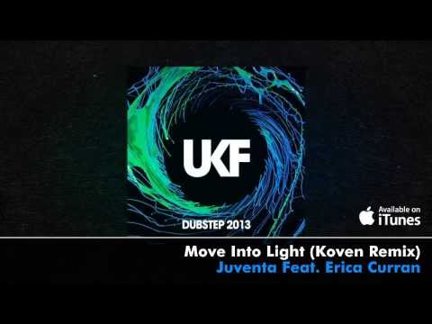 UKF Dubstep 2013 (Album Megamix) - UCfLFTP1uTuIizynWsZq2nkQ