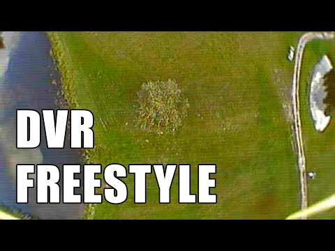 Lithuanian Drone Racing Event - FreeStyle DVR - UCEzOQrrvO8zq29xbar4mb9Q
