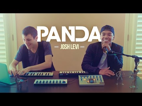 Panda - Desiigner - Josh Levi & KHS Remix - UCplkk3J5wrEl0TNrthHjq4Q