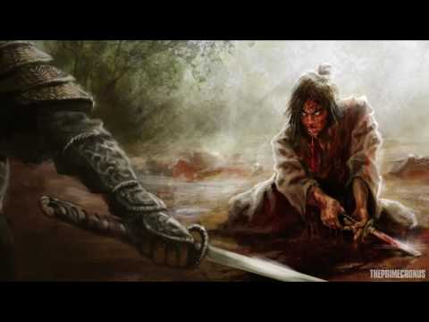 Mikkel Heimburger - The Fallen [Epic Emotional Music] - UC4L4Vac0HBJ8-f3LBFllMsg