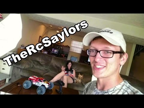 TheRcSaylors Behind The Scenes Special Video - UCYWhRC3xtD_acDIZdr53huA