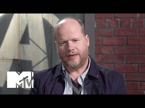 ‘Avengers: Age Of Ultron’: Joss Whedon Almost Included Tom Hiddleston | MTV News - UCxAICW_LdkfFYwTqTHHE0vg