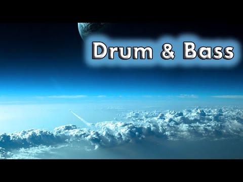 [Drum & Bass] Indivision & Echo Inada - Around the World - UCLUO0B-pBbdTNdpQJaqJ31Q