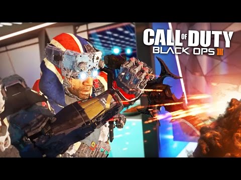 Black Ops 3 - PRESTIGE MASTER, DARK MATTER & ALL HERO ARMOR GAMEPLAY!! (COD Black Ops 3 Multiplayer) - UC2wKfjlioOCLP4xQMOWNcgg