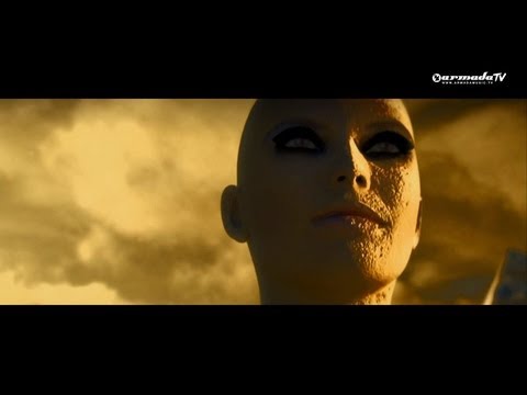 Antillas & Dankann - Evolution (Official Music Video) - UCGZXYc32ri4D0gSLPf2pZXQ