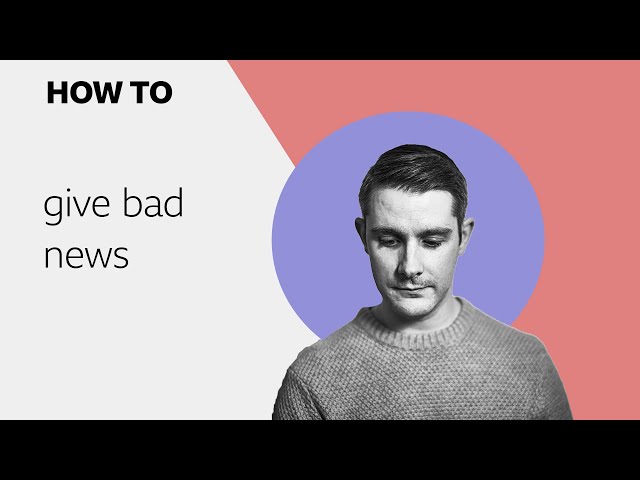 how-to-give-bad-news-a-step-by-step-guide-prideof-america