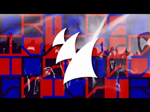 Armada Night Radio 113 - UCGZXYc32ri4D0gSLPf2pZXQ