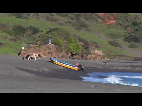 Chilean big wave surfing with Jamie Sterling - Part 4 - UCblfuW_4rakIf2h6aqANefA