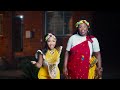 WanitwaMos x Nkosazana Daughter & Master KG -Mfazi We Phepha (feat.BigZulu & ZeeNxumalo) Music Video