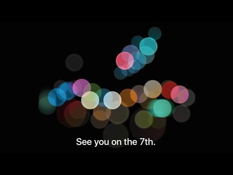 Top 5 iPhone 7 rumors - UCOmcA3f_RrH6b9NmcNa4tdg