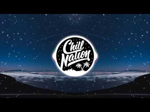 Stalgia - BDY (Joe Mason Remix) - UCM9KEEuzacwVlkt9JfJad7g